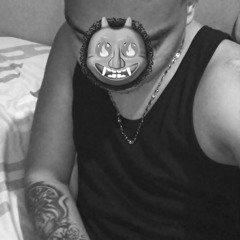 𝙈𝙄 𝙈𝙊𝙈𝙀𝙉𝙏𝙊 𝙃𝘼 𝙇𝙇𝙀𝙂𝘼𝘿𝙊 𝘼𝙁𝙍𝙊𝙊𝙋𝙀𝙍𝙍𝙀𝙊 💥- (𝘼𝙇𝙑𝘼𝙍𝘼𝘿𝙊)  𝘼𝙇𝙀𝙓 𝙋𝘼𝙇𝘼𝘾𝙄𝙊𝙎🕊️