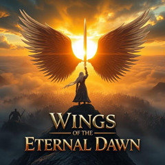 Wings of the Eternal Dawn