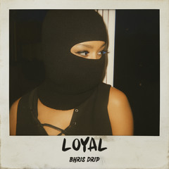 LOYAL