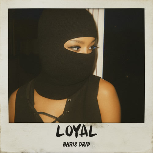 LOYAL