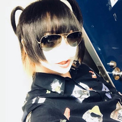 仮病 (Kebyo) — ブラクラ (BURAKURA)