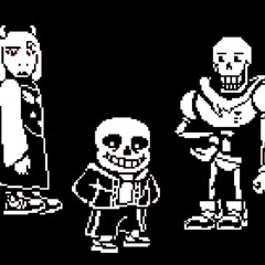 driplovania