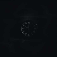 PirKBlok - insomnie