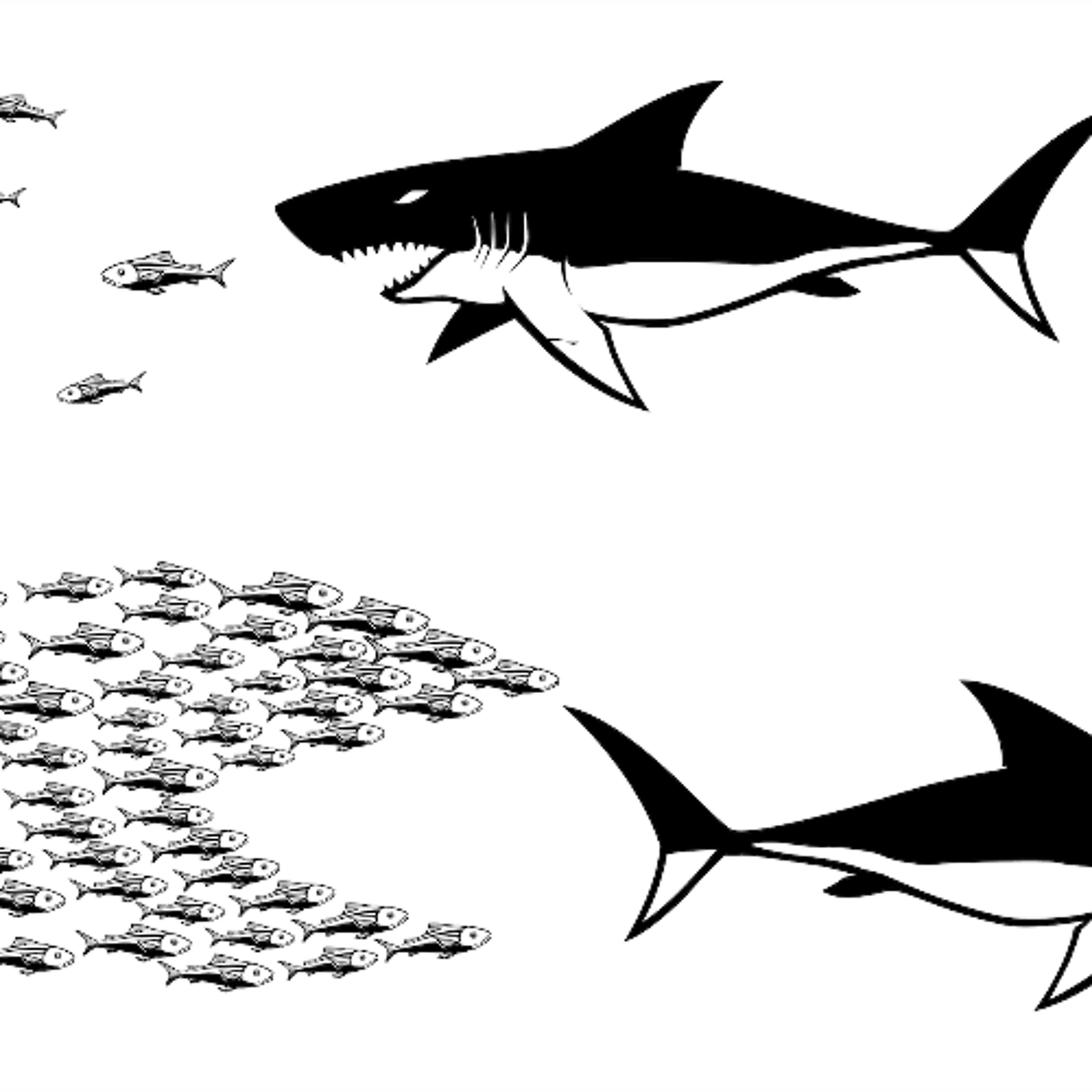 We Should Not Fear The Tyrants; The Tyrants Should Fear Us