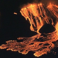 NEW ME // FOLLOW @icyshawti FOR MORE 🥶🧊🌊