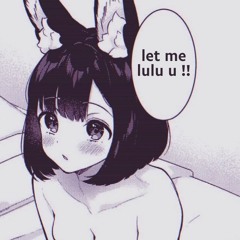 das kann ja nur brettern