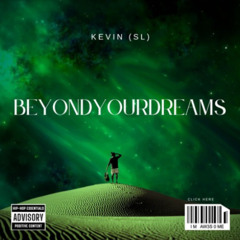 BEYONDYOURDREAMS EPISODE 03