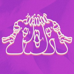 PDA MIX 08 ♡ Giulia Gutterer