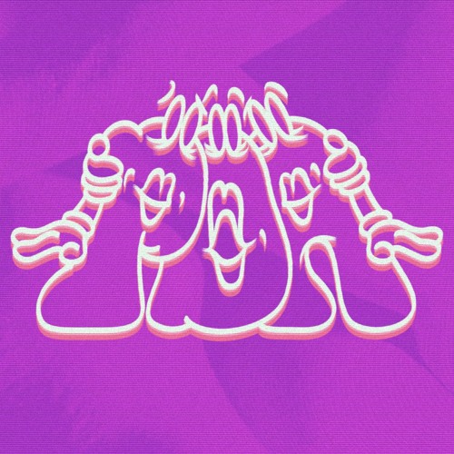 PDA MIX 08 ♡ Giulia Gutterer