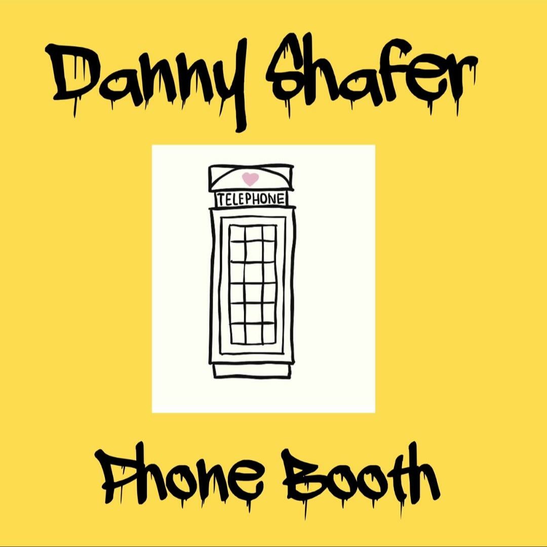Stream Danny Shafer | Listen to Phone Booth playlist online for free on ...