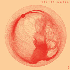 Perfect World