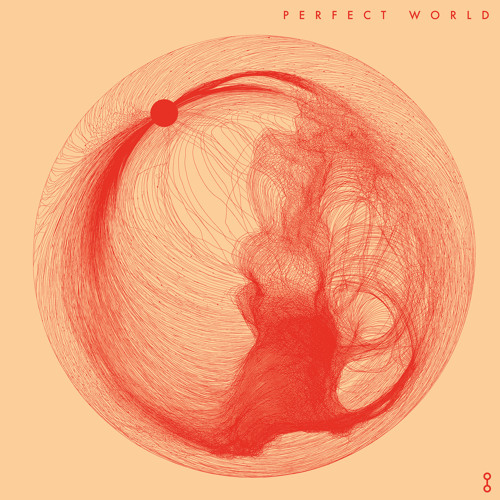 Perfect World