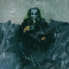 Got Em Freestyle [Prod. ghowste]