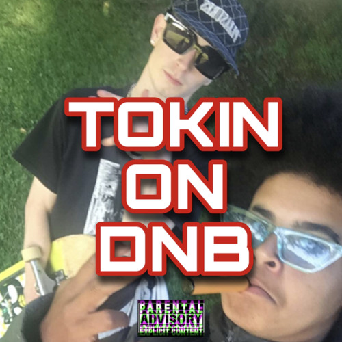 Tokin on dnb