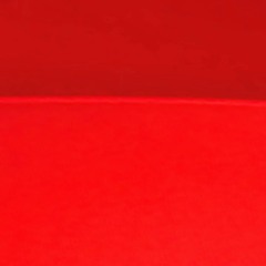 Simple Ambience in C minor