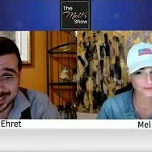 Stream Huxley's X Club to the Origins of the Roundtable Eugenics and