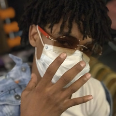 NO TYME - NLA JAY -