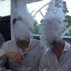 Flaskefast På La Guerite