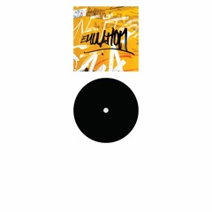 P. Lopez - Emulation EP [COUNTER022] preview