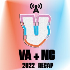 VA + NC 2022 Recap