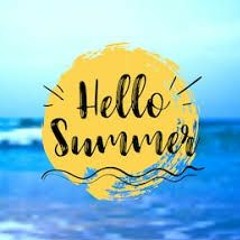 Podcast House ‘Hello Summer’