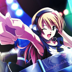 Lose My Mind X Dance E Não Se Canse (Mashup)