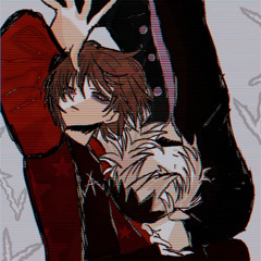 DOLL