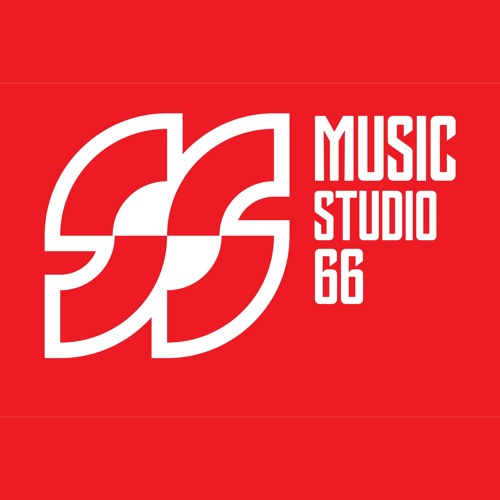 Stream 01 Modern Talking - Cheri Cheri Lady by Music Studio 66 | Listen ...