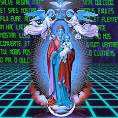 Constantly flow stating