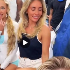 [Only] bonnie blue petting zoo video bonnie blue petting zoo reddit Bonnie Blue Plans ‘Petting Zoo’ Event Featuring Herself in a Box ‘Open to the Public’