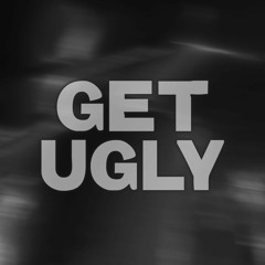 J.DERULO X TYGA - Get Ugly (Alez Edited)