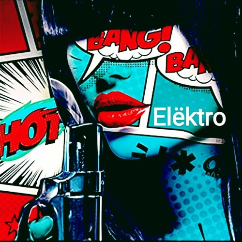 The Rotton Files #011
