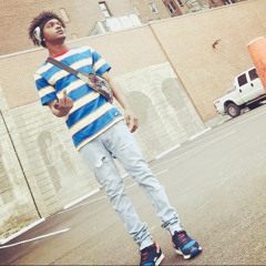 3.Tone - Apex Prod.BamBeetz