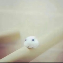 I genuinely hate myself