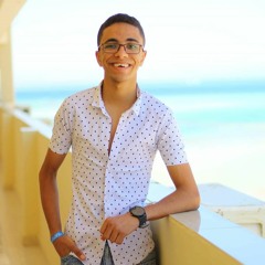 مهرجان " اللهو الخفي " فيلو - حمو بيكا - نور التوت - حودة بندق - توزيع فيجو الدخلاوي 2020