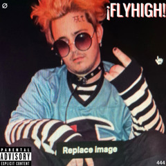FLYHIGH