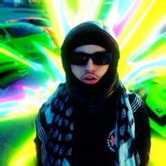 "Money So Big 2" ( Yeat / Ken Karson Remix ) @melpy