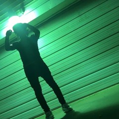 One Call [Prod. Jahski, NovaChance]