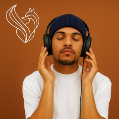 Craig David - Fill Me In (L3NNY REMIX)