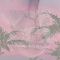 Visions