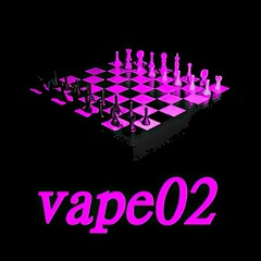 VAPE02