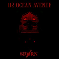 112 Ocean Avenue