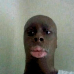 would you believe me if i told you im a smooth guy?