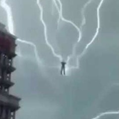 song that plays when you put metal in the microwave