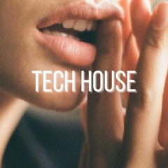 tech house