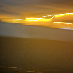 There’s Light at the End of the Tunnel (Extended).mp3