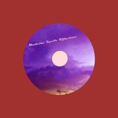 Modular Synth Affection - 2000's Videotapes