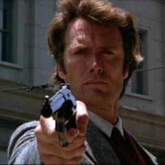 My 44 [without 2Pac]