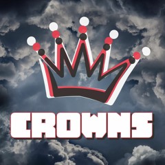 Crowns