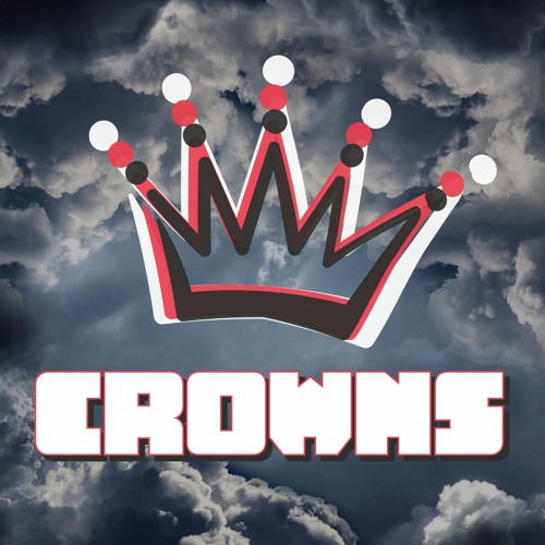 Crowns